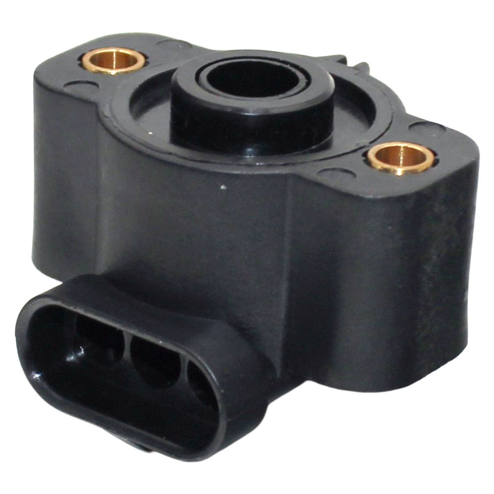 RE213475 Transmission Control Rotary Position Sensor For John Deere Backhoes 110