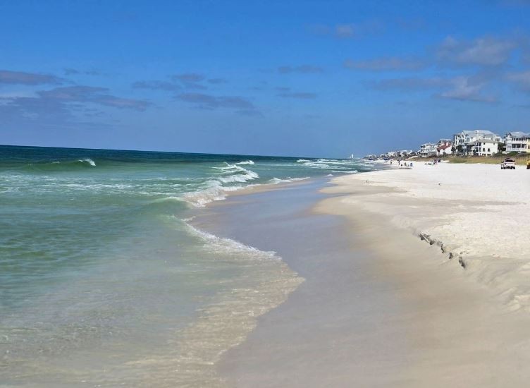 ???? Florida Land  ????️ Buildable Double Lot Near Beaches ???? Prime Investment Deal