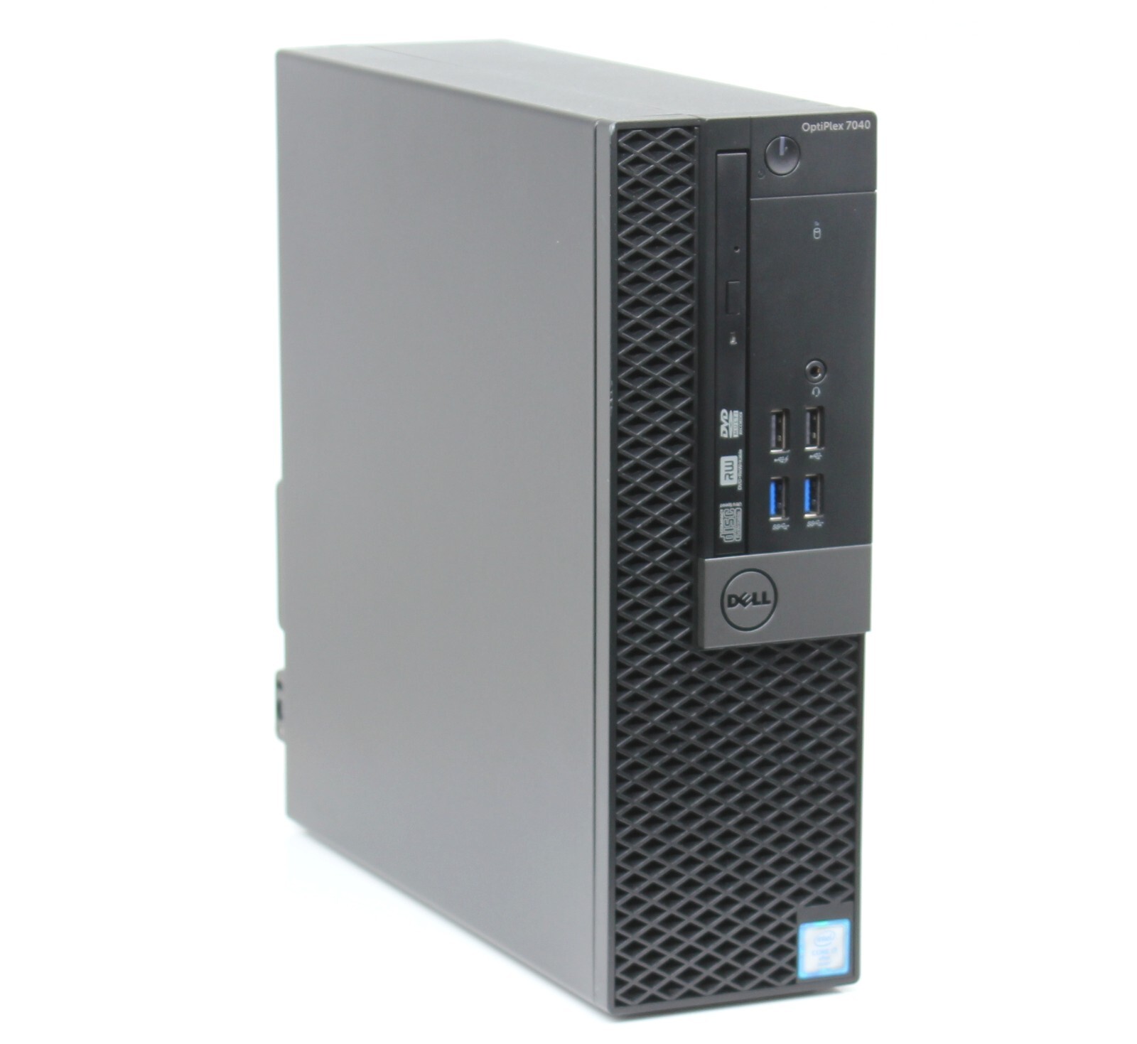 Windows 11 Pro Desktop Computer, 3.40GHz i7, 32GB RAM, 500GB SSD, Wi-Fi, HDMI PC