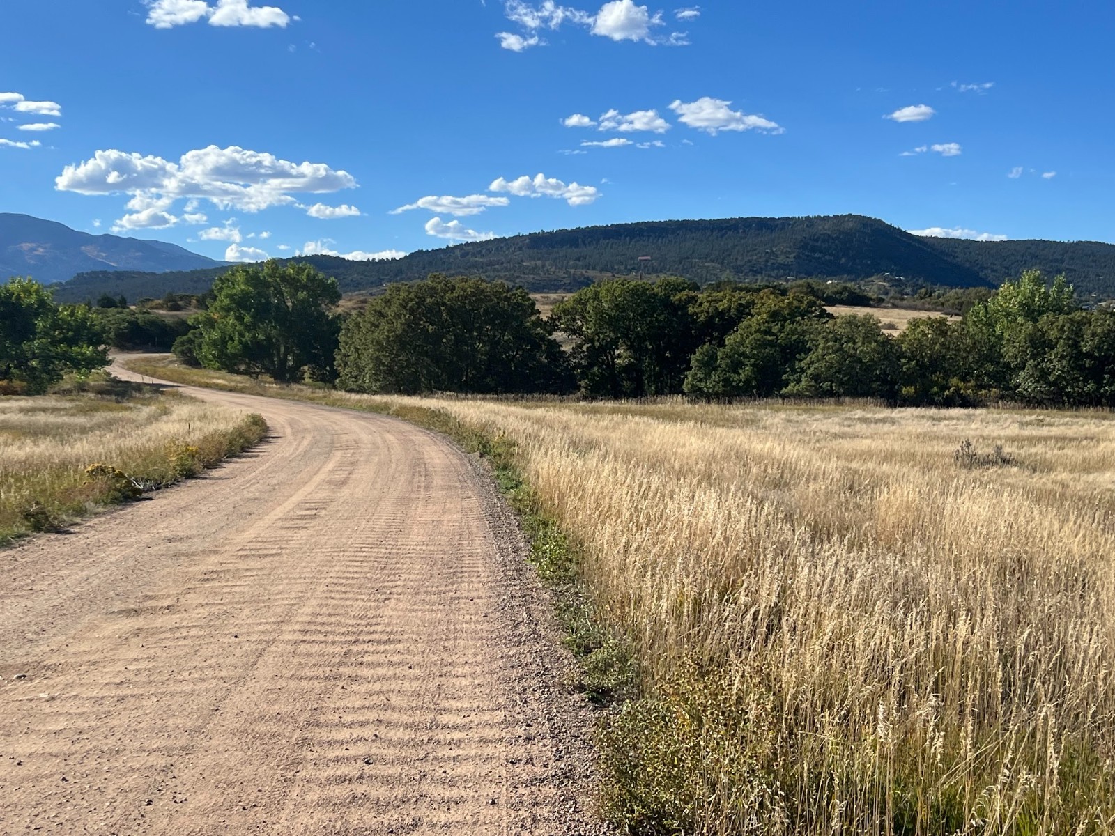 0 Down 5/Month 0% Interest Financing. Colorado Residential Lot.