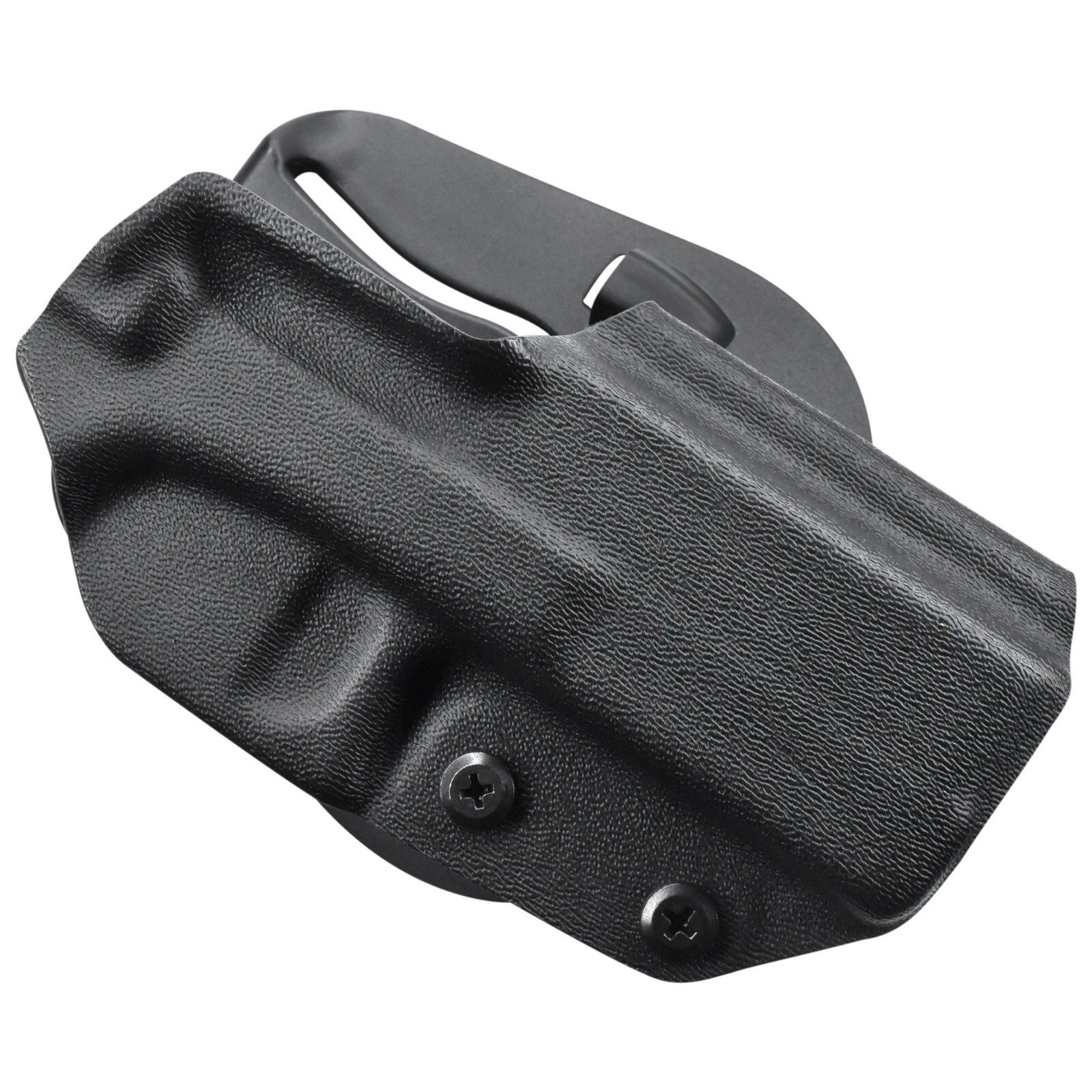 OWB Paddle Holster Fits Taurus GX4