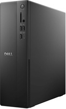 Dell OptiPlex 5090-SFF Intel i7-10700 16GB 512GB SSD i7-10700 16.0GB 512GB Black