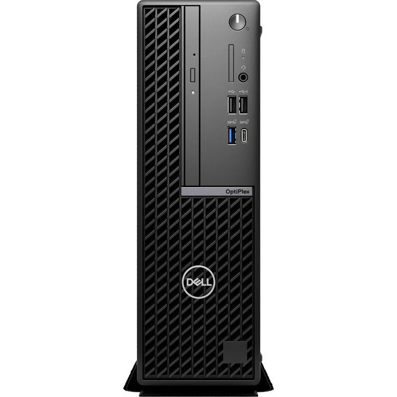 Dell Optiplex 7010 SFF  i7 13700 16gb DDR5 512GB NVMe WiFi Win 11 Pro desktop PC