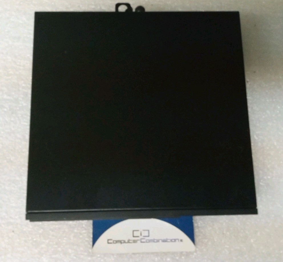 Dell OptiPlex 3050 Windows 11 Mini PC Intel i3 6100T 16GB RAM 256 GB SSD