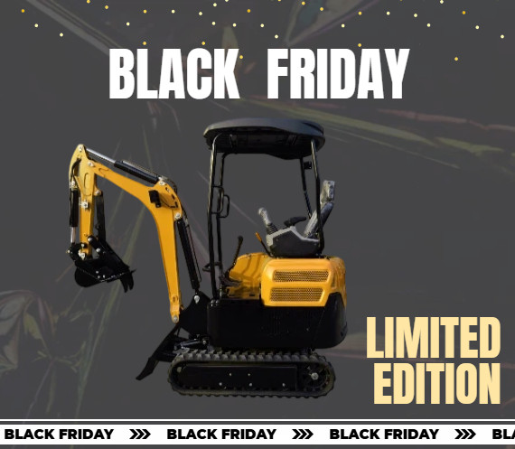 2T new Hydraulic pilot mini excavator EPA KUBOTA diesel D902 11.8kw Pick Up