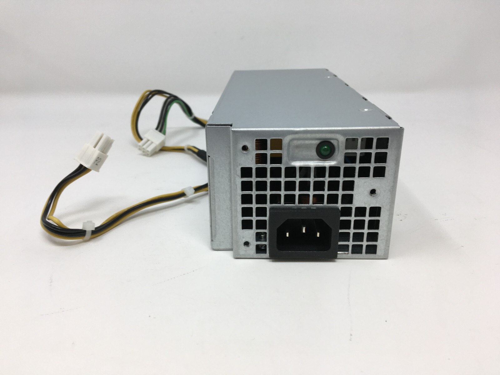 Dell OptiPlex 3060/5060/7060 260W Power Supply /B260EBM-00 / 08X63N