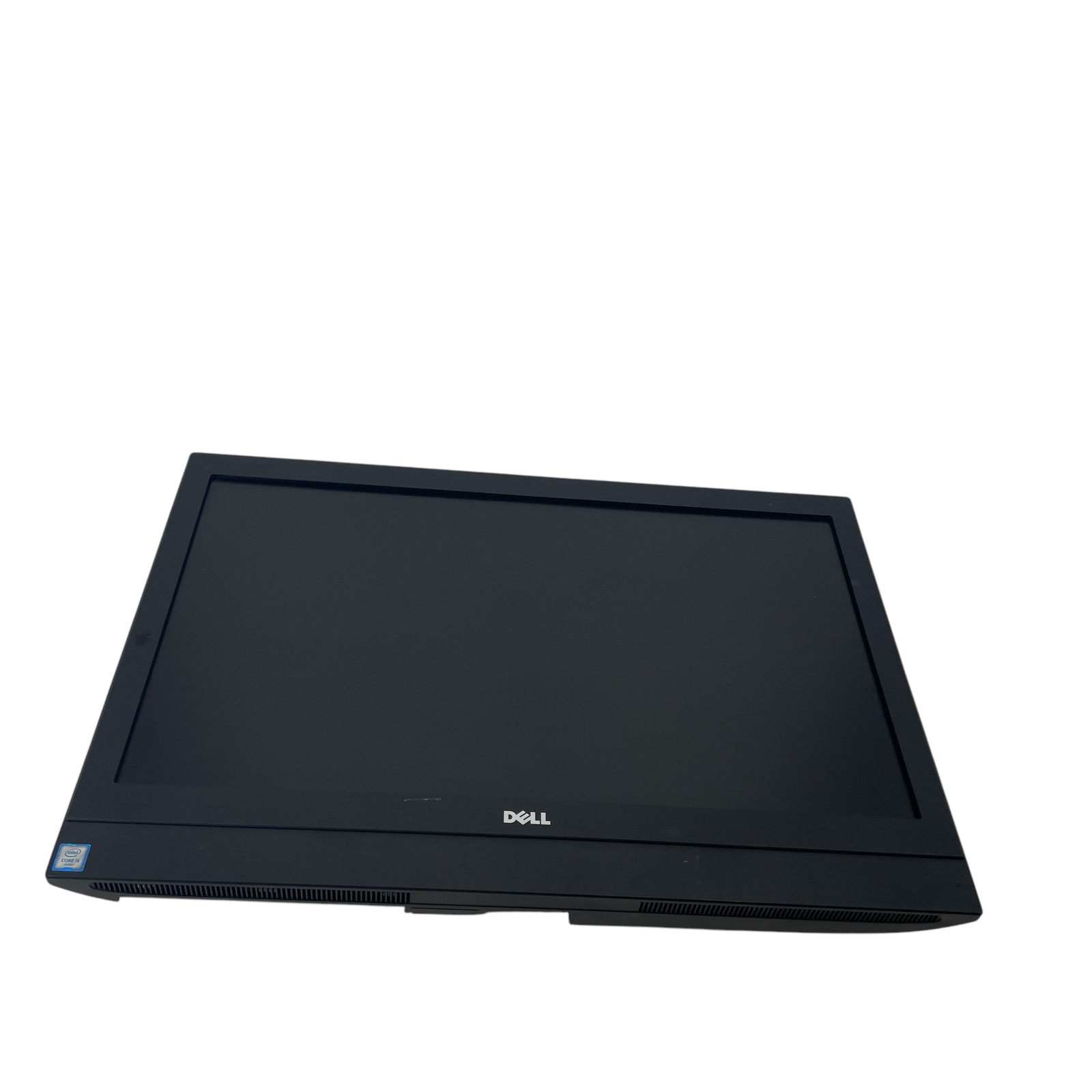 Dell OptiPlex 7450 AIO i5-6500 3.2ghz 4GB RAM 256GB SSD Black #UMP4567 (AR)