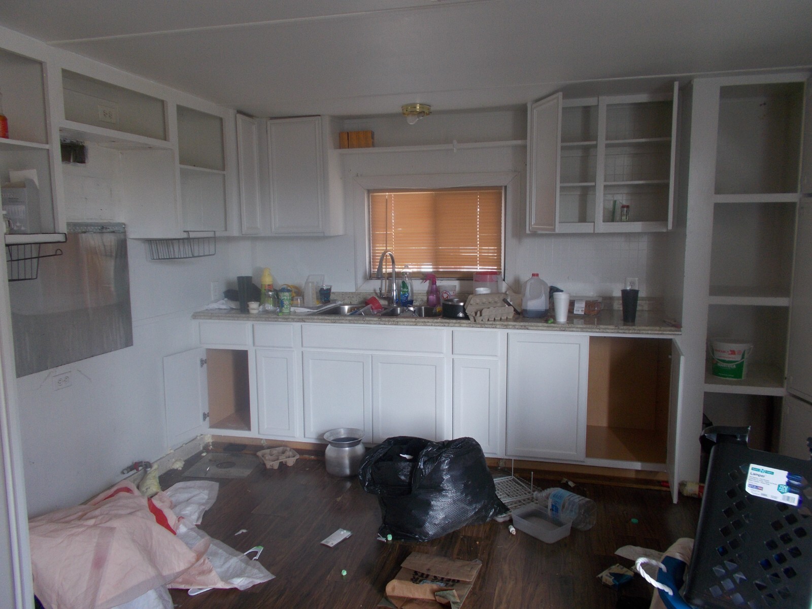 used mobile homes for sale in california