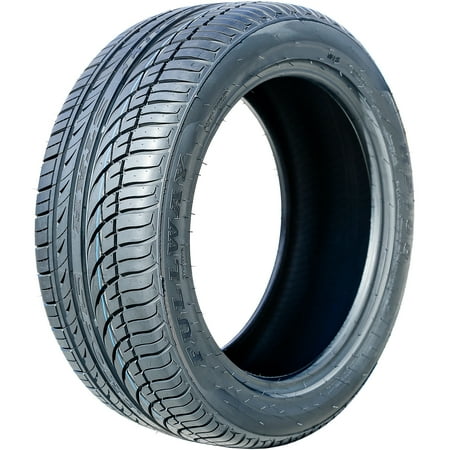 Fullway HP108 205/55R16 91V Performance a/s All Season Tire