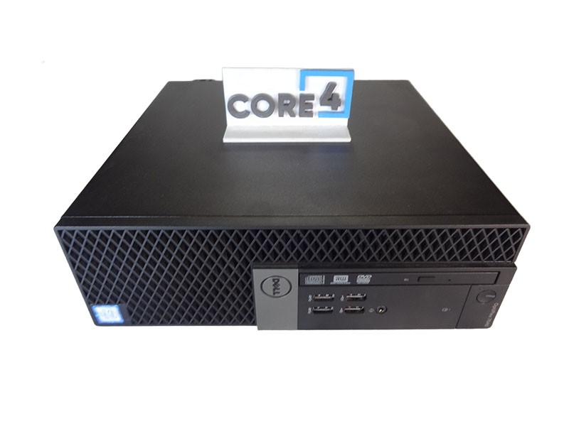 DELL OPTIPLEX7040 – DELL PC