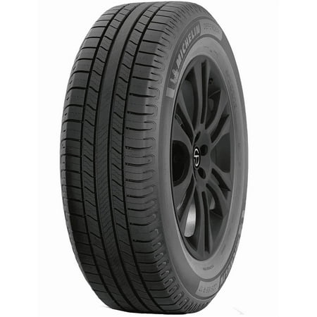 Michelin Defender 2 215/55R17XL 98V BSW
