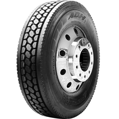 Armstrong ADH 11R22.5 148/145L H Commercial Tire