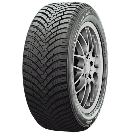 Falken Eurowinter HS01 Winter 235/35R19 91W XL Passenger Tire