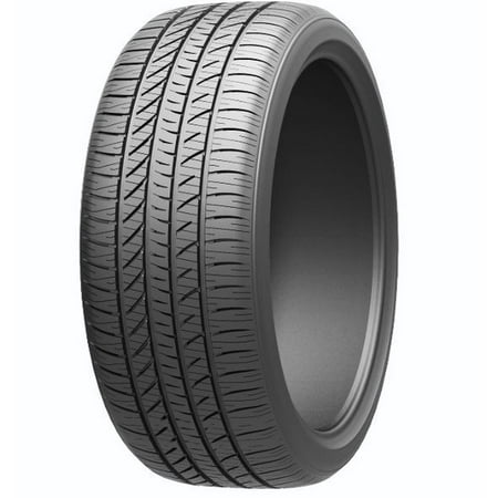 SuperMax UHP-1 UHP 235/50R18 97V Passenger Tire