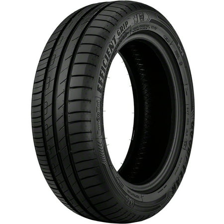Goodyear EfficientGrip Performance UHP Summer 235/60R20 108H XL Passenger Tire