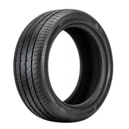 Arroyo Grand Sport 2 185/65R15XL 92H BSW (4 Tires)