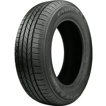 Goodyear Eagle LS All Season 235/60R17 103S XL Passenger Tire