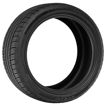 Lionhart Ramani A/S All Season 185/65R14 86H Passenger Tire