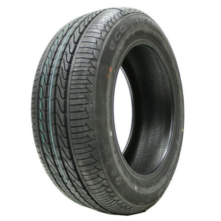 Accelera Eco Plush All Season 205/60R15 91V Passenger Tire