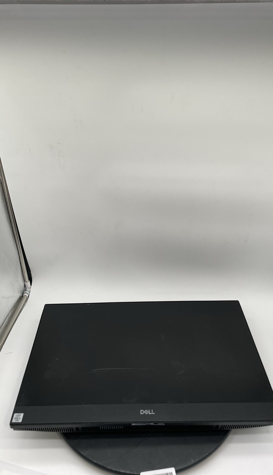 Dell OptiPlex 7480 AIO W26C001 23.8″ Intel Core i5 All-In-One PC No HDD