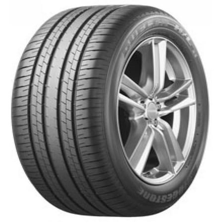 Dueler H/L 33 All Season 235/55R18 100V Tire