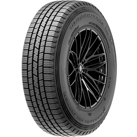 RBP Guarantor H/T 265/70R16 112T a/s All Season Tire