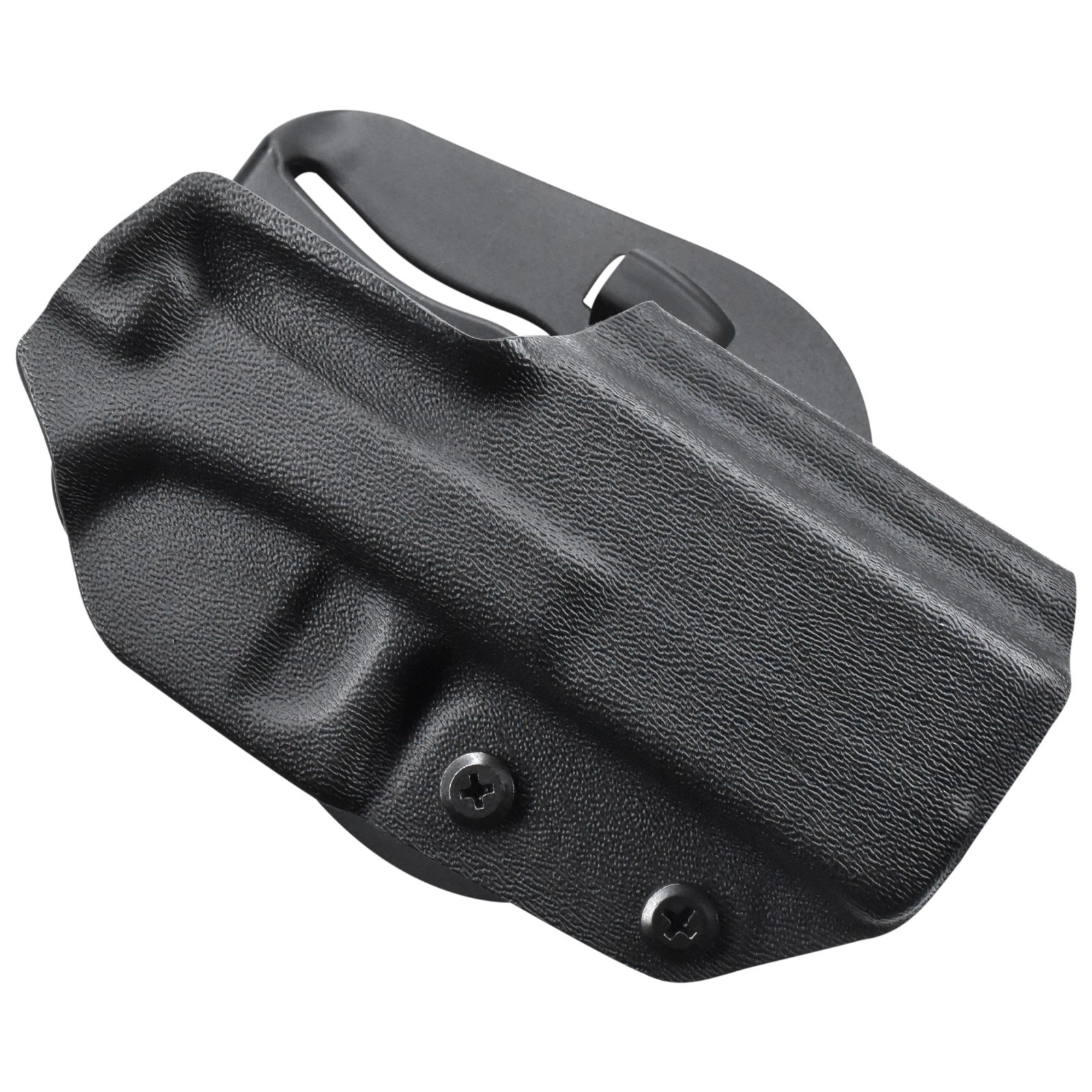 OWB Paddle Holster Fits Glock 19 19X 23 32 (Gen 1-6)