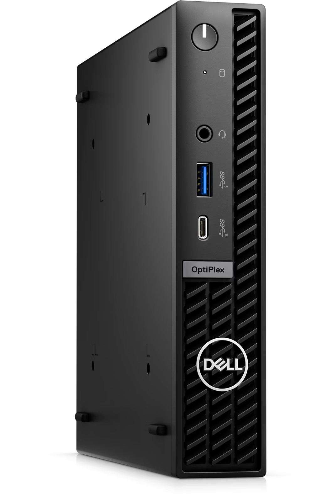 Dell Optiplex 7020 MINI Core i5-14500t 16GB 512GB SSD WINDOWS 11 PRO WIFI