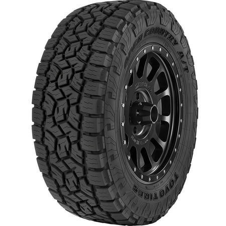Toyo Open Country A/T III LT305/70R17 E/10PLY BSW