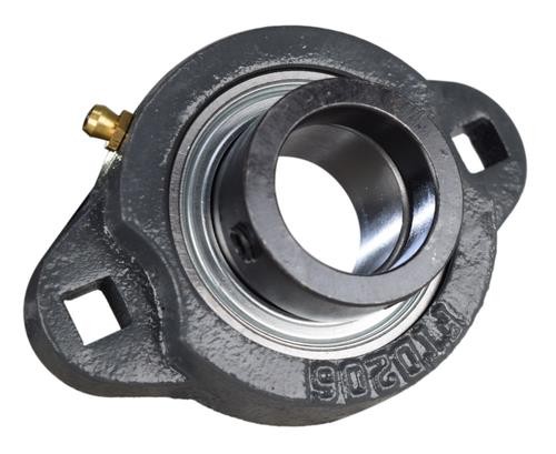 1-1/4″ Flange Bearing For John Deere F912 F915 F925 F932 F935 AM129583, AM101815