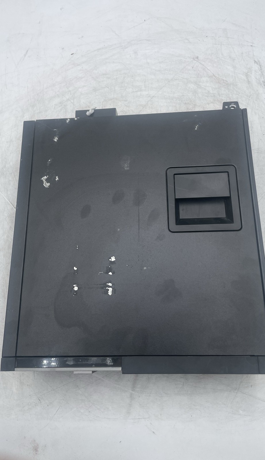 Dell OptiPlex 3010 SFF Desktop PC Model D04S Intel Core Windows 7 No HDD