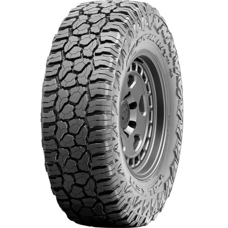 Falken Wildpeak R/T01 37X12.50R18/10 128R BSW All Terrain Tire