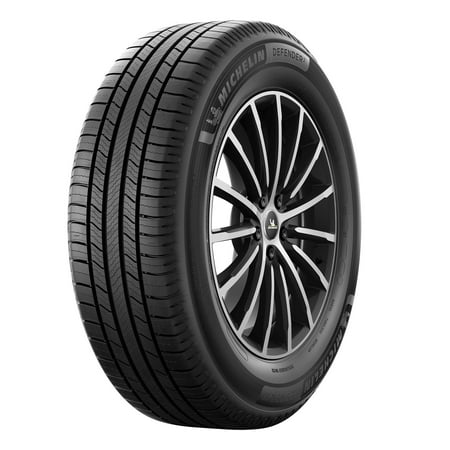 Michelin Defender 2 All Season 215/55R16 97H XL Passenger Tire