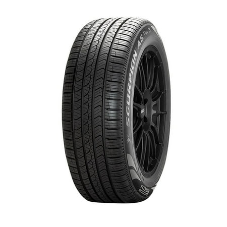 225/55R19 99V PIR SCORPION ALL SEASON PLUS 3