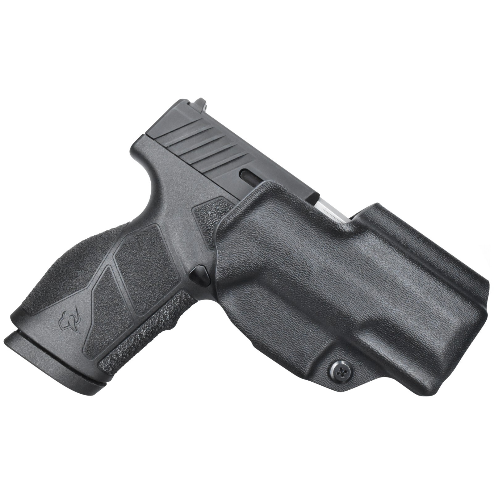 OWB Quick Detach IDPA Holster Fits Taurus GX2
