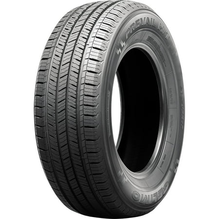 Celimo Prevail H/T All Season 275/60R20 116H XL Light Truck Tire