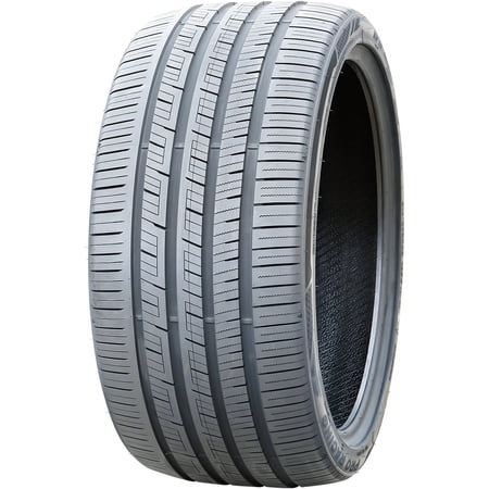 Aplus Pro Racing 225/50ZR18 99W XL Racing Tire