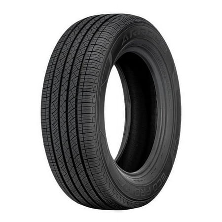 Arroyo Eco Pro H/T 225/65R17 102T BSW (2 Tires)