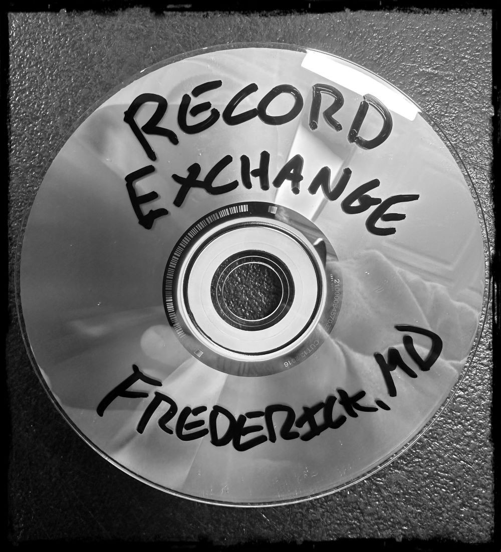 The Wrecking Crew (1969) ( The House of Seven Joys ) [ NON-USA FORMAT, PAL, Reg.