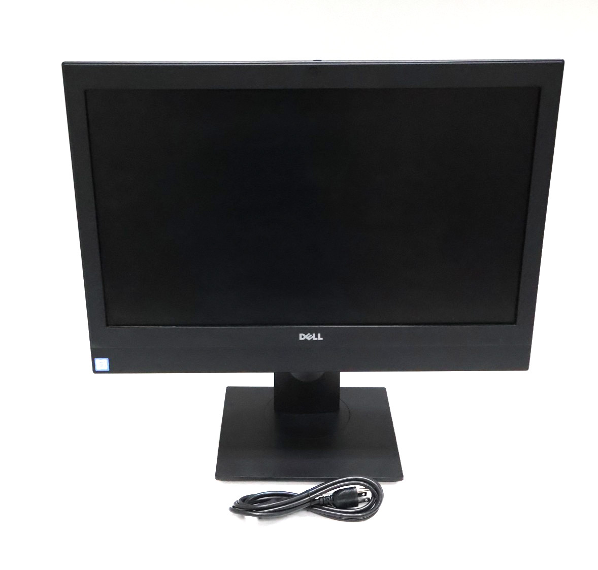 Dell OptiPlex 7450 AIO i5-7500 3.40GHz 8GB 256GB SSD Desktop w/Stand & Cable