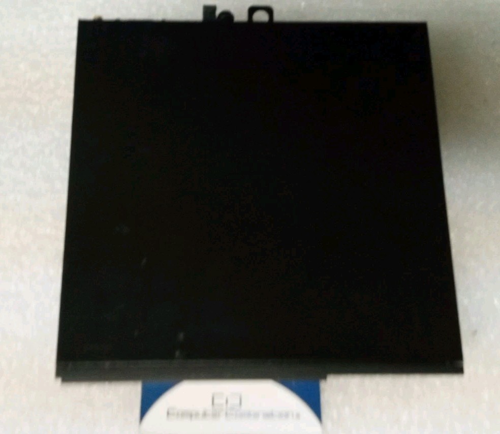 Dell Optiplex 3060 Mini  i3 8th Gen Win 11 Pro PC 256GB SSD+500 GB HD  8GB Ram