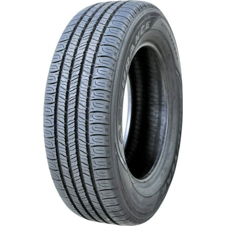 Goodyear Assurance All-Season 225/55R18 98H dc a/s Tire