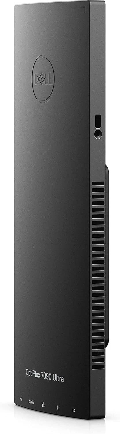 Dell OptiPlex 7090 Ultra PC I5-1145G7 16GB 512GB WIFI WIN 11 Pro