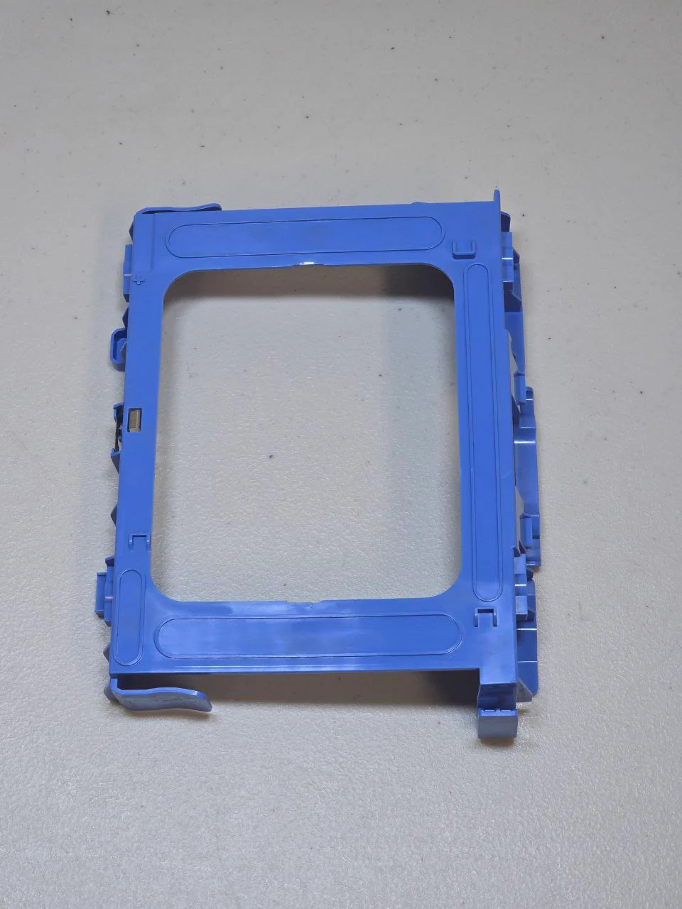 Dell OptiPlex/Precision 7040, 7050 HDD Caddy 1B5146200-600