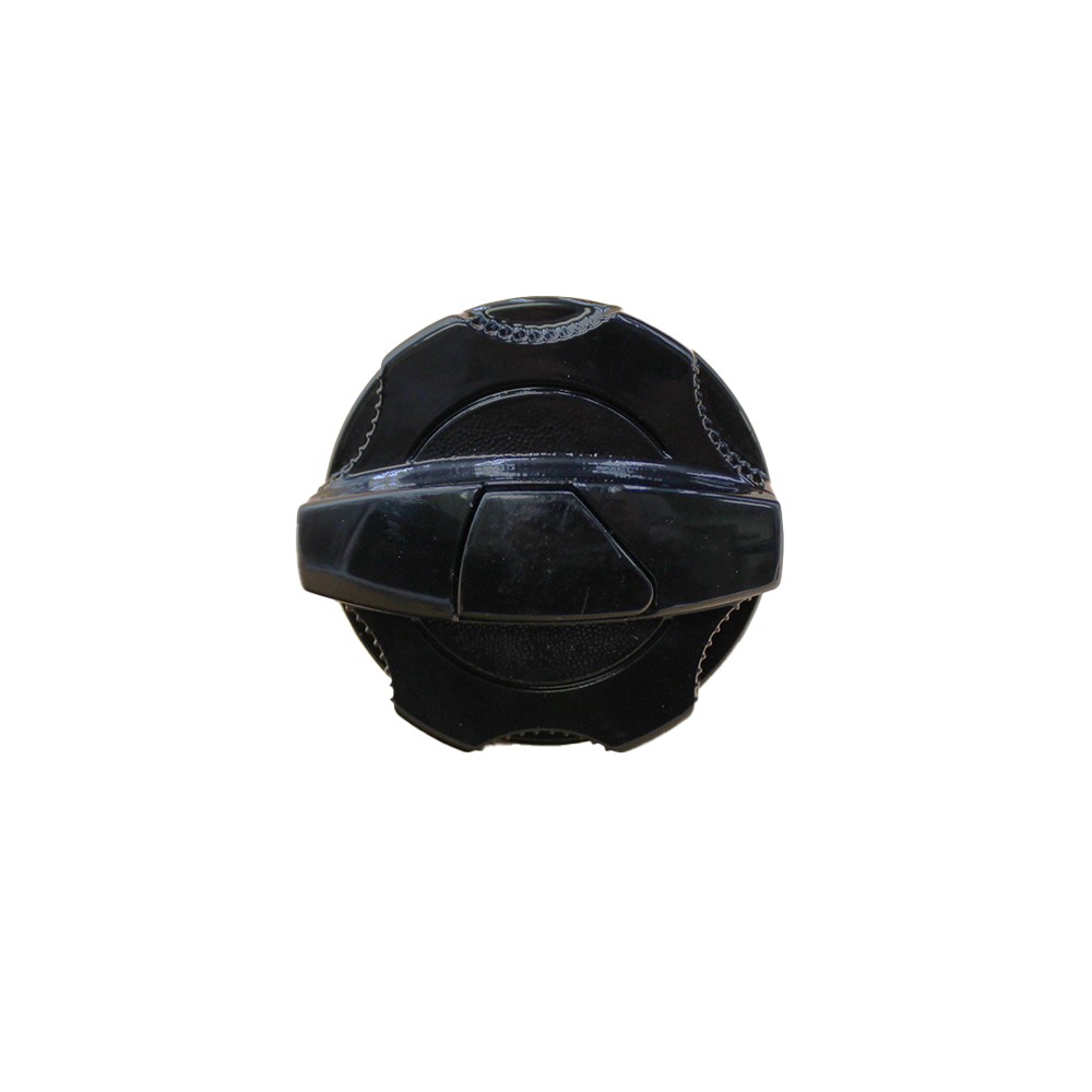 Lockable Fuel Cap Fits JCB JS145HD JS180LR JS200LC JS220XD JS190LC 33131152