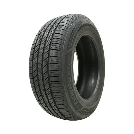 Hankook Kinergy ST (H735) All Season 205/75R14 95T Passenger Tire