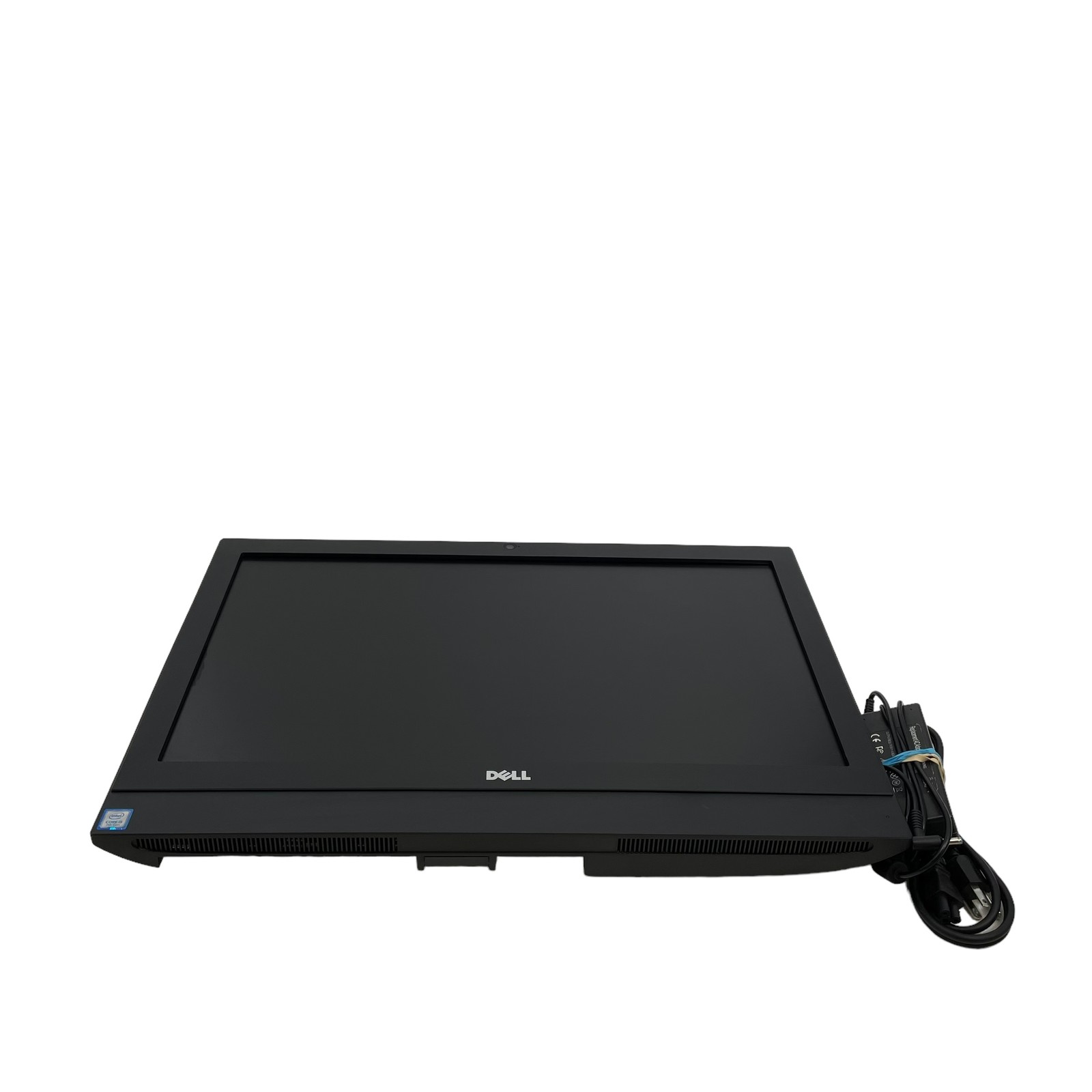 Dell OptiPlex 5250 21.5 i5-7600 3.5 ghz DDR4 8GB RAM 500 GB HDD #MP4567