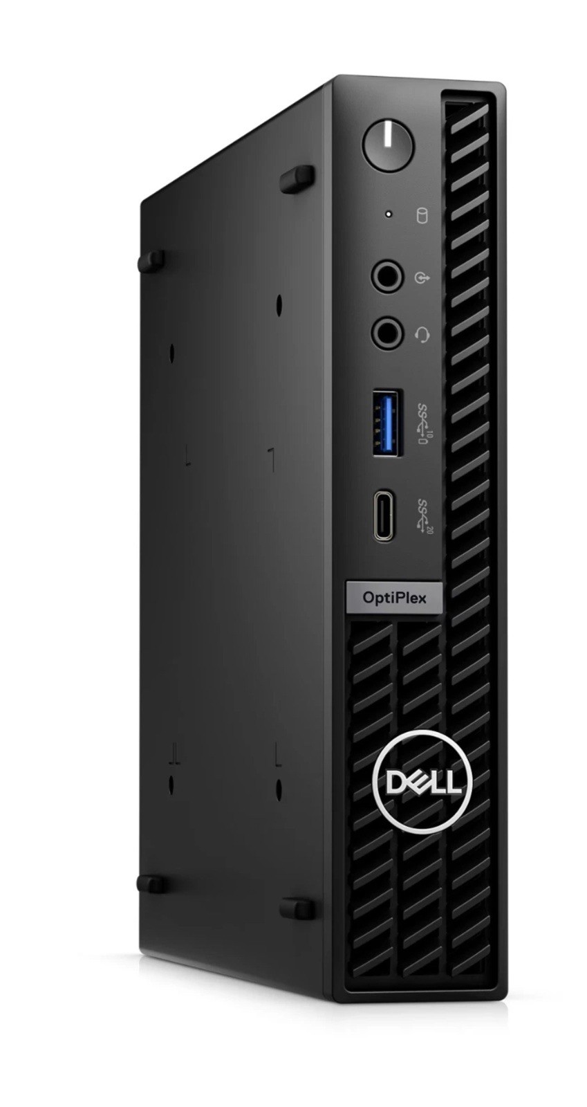 Dell OptiPlex 7020 Micro Plus i7-14700 (20-Core) 16GB DDR5 512GB SSD Win11 Wi-Fi
