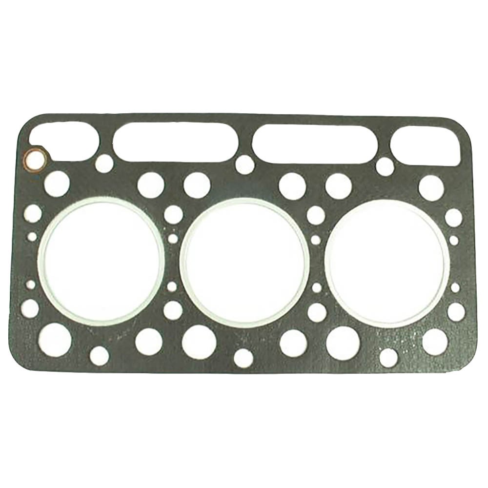 15354-03310 Cylinder Head Gasket Fits Kubota KH-110 Excavators S.71918
