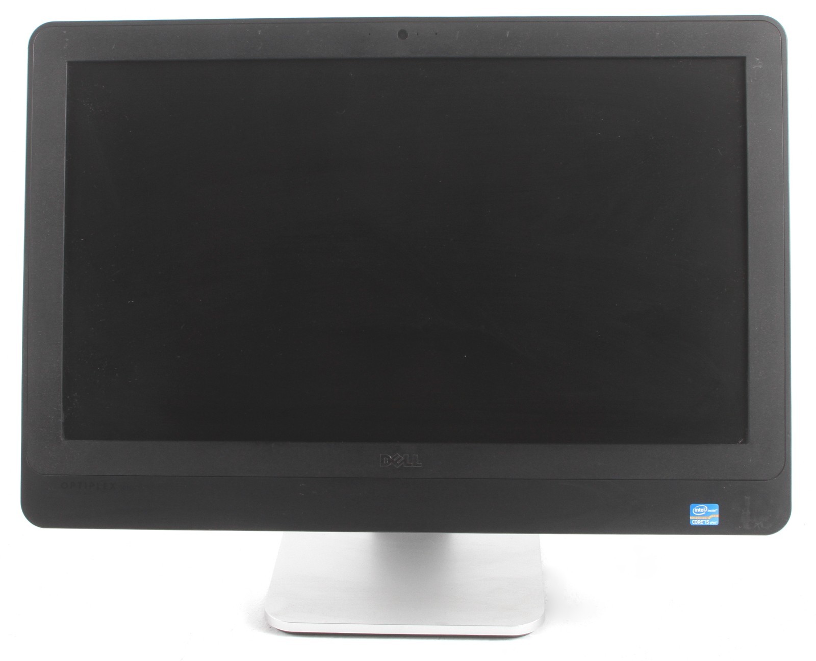 Dell Optiplex 9010 AIO Pro 2.9GHz Core i5 500GB HDD 4GB RAM Win 10; 6172062